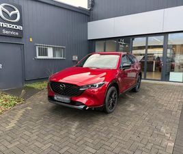 HOMURA HUD NAVI BOSE 360 KAMERA SHZ ACC EL. HECKKLAPPE LEDER LED BLENDFREIES FERNL.