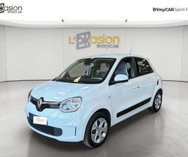 TWINGO III TCE 95