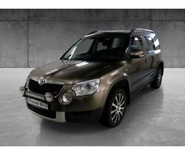 ALLDR 140HK 4X4 DSG 2012