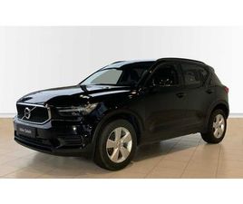 MOMENTUM CORE, T2 (MANUAL) + NAVI + INTELLISAFE SURROUND + .....