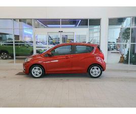 AUTO CVT 1LT + CAMÉRA + A/C +