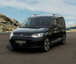 1.5 PHEV 150CV STYLE DSG