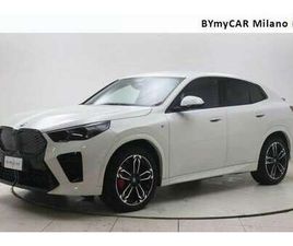 EDRIVE 20 MSPORT PRO