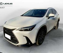 2ª SERIE PLUG-IN 4WD PREMIUM