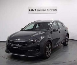 1.6 GDI PHEV 104KW (141CV) ETECH