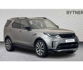 3.0 P360 R-DYNAMIC SE 5DR AUTO