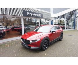 2.5L E-SKYACTIV G 140PS 6AT FWD HOMURA