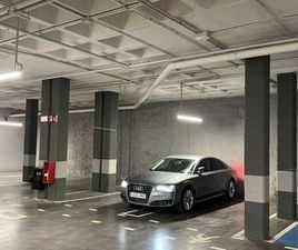 3.0 TDI DPF QUATTRO TIPTRONIC