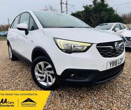 1.2 TURBO SE NAV AUTO EURO 6 (START/STOP) 5DR