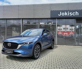 E-SKY-G 2.0 165PS FWD ADVANTAGE LED KAMERA360 NAVI PDC