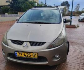 SPORT אוט׳ 2.4 (165 כ״ס)