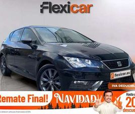 ST 1.5 ECOTSI S&S STYLE 130