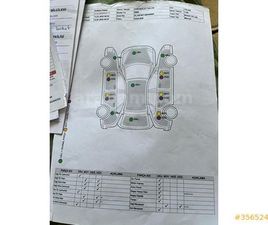 CHEVROLET KALOS 1.2 S