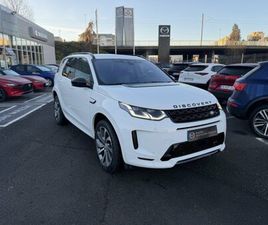 SUZUKI ACROSS SUZUKI ACROSS 2.5 PHEV PACK AWD AUTO