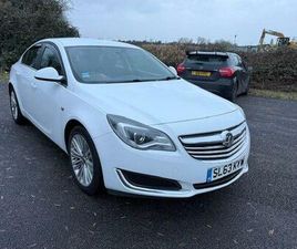 1.8 16V SRI EURO 5 5DR