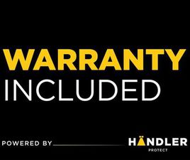 2015 NISSAN SERENA HIGHWAY STAR V SELECTION SAFETY S-HYBRID 2.0 CVT (8-SEATER)