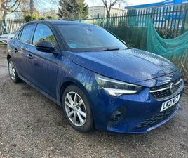 1.2 TURBO ELITE NAV AUTO EURO 6 (START/STOP) 5DR