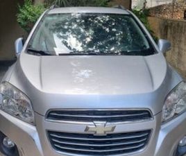 LT אוט׳ 1.4 (140 כ״ס) [2013-2018]