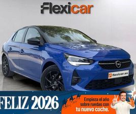 1.5D DT 74KW (100CV) GS-LINE