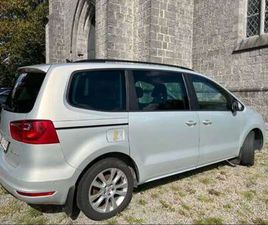 2.0TDI ECO. REFERENCE 140