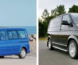 VINTAGE & CLASSIC CARS