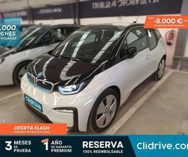 BMW I3 94 AH 94 AH