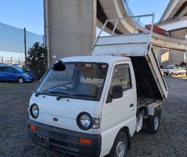 VINTAGE & CLASSIC CARS