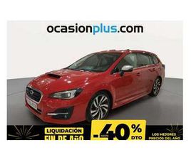 1.6 GT-S EXECUTIVE PLUS LINEARTRONIC