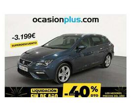 ST 1.5 TGI GNC S&S FR DSG7 130