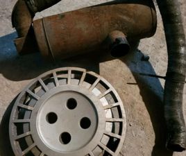 RENAULT R18 VINTAGE & CLASSIC CARS