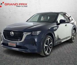 2.5 PHEV TAKUMI COMFORT CONVENIENCE&SOUND DRIVER
