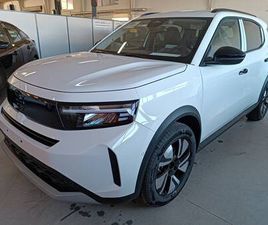 1.2T XHT HYBRID EDCT6 81KW GS