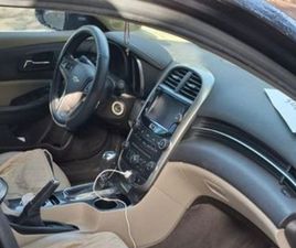 LT אוט׳ 2.0 (259 כ״ס) [2014-2016]