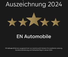 FORD B-MAX SYNC EDITION|PDC|SHZ|LHZ|KLIMA|ZAHNRIEMEN+WAPU NEU