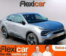 1.2 PURETECH PLUS S&S EAT8 130