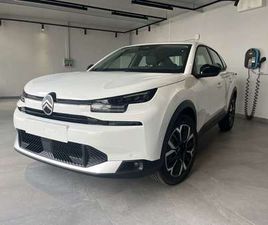 HYBRID BUSINESS EDITION EDSC6 145