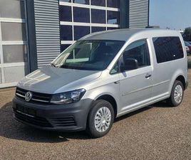 1.2 TSI KASTEN BMT KLIMA FENSTER