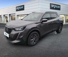 PURETECH 130 S&S EAT8 STYLE