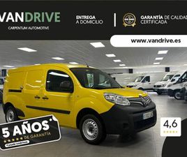 MAXI 2P BLUE DCI 70 KW (95CV)