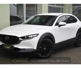 MAZDA G150/AT/COMFORT+/TECH+/SOUND+