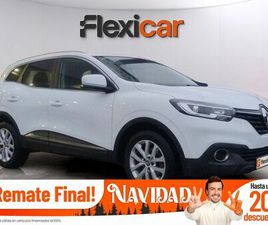 BUSINESS ENERGY DCI 81KW (110CV)