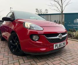 1.2I ECOFLEX ENERGISED EURO 6 (START/STOP) 3DR