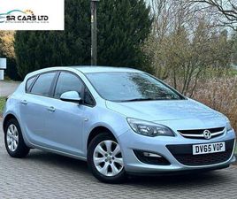 1.6I DESIGN EURO 6 5DR