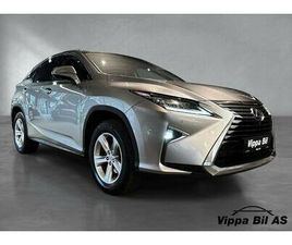 LUXURY / H.FESTE / ADAPTIV CRUISE / HEAD-UP / SKINN +++