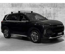 CARPLAY|SOLTAK|BLINDSONE|PARK.SENS++