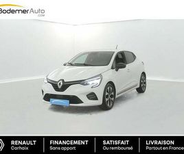 TCE 100 GPL EVOLUTION