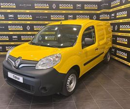 DCI 95CV E6 PROFESIONAL MAXI 2P