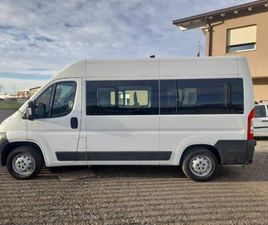 CITOEN JUMPER PULMINO CON GANCIO TAINO