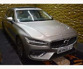 2.0 D3 INSCRIPTION AUTO EURO 6 (START/STOP) 5DR