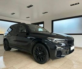 BMW X5 M50I SECURITY WERKSPANZER VR6,GEPANZERT,ARMOURED,ARMORED